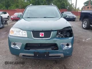 ✅ 2007 Saturn VUE V6 • VIN: 5GZCZ63437S863375 • Lot: 43275737. Wystawiony na IAAI z przebiegiem 94 041 mil. Bezpłatny archiwum sprzedaży aukcyjnych z USA i szczegółowy raport historii pojazdu na DreamBid. Zdjęcie 6.