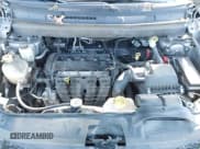 ✅ 2019 Dodge Journey SE • VIN: 3C4PDCBB0KT863583 • Lot: 43482515. Wystawiony na IAAI z przebiegiem 173 729 mil. Bezpłatny archiwum sprzedaży aukcyjnych z USA i szczegółowy raport historii pojazdu na DreamBid. Zdjęcie 10.