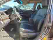 2016 Toyota Camry XLE with VIN 4T1BF1FK0GU533678, listed as a Copart auction lot 80676015 with 92,071 mi miles and Salvage title. Bid and sale history available at DreamBid. Image 7.