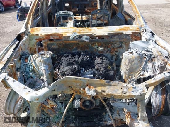 ✅ 2020 Dodge Durango GT Plus • VIN: 1C4RDJDG7LC367747 • Lot: 42204191. Listed on IAAI with Not provided. Free auction sales archive from the USA and detailed vehicle history report at DreamBid. Image 10.