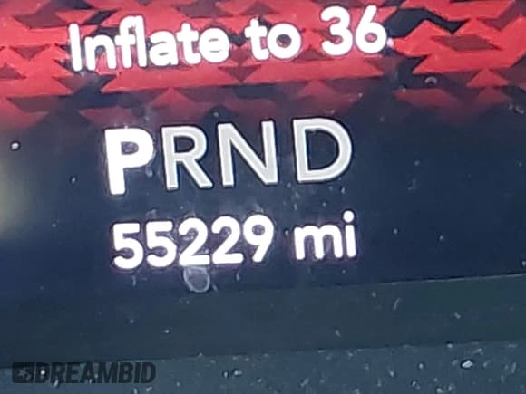 ✅ 2021 Jeep Wrangler Unlimited Sahara Altitude • VIN: 1C4HJXEGXMW594887 • Лот: 43318655. Опубликован ранее на IAAI с пробегом 55 229 миль. Бесплатный доступ к архиву аукционных продаж из США и подробный отчёт об истории автомобиля на DreamBid. Изображение 15.