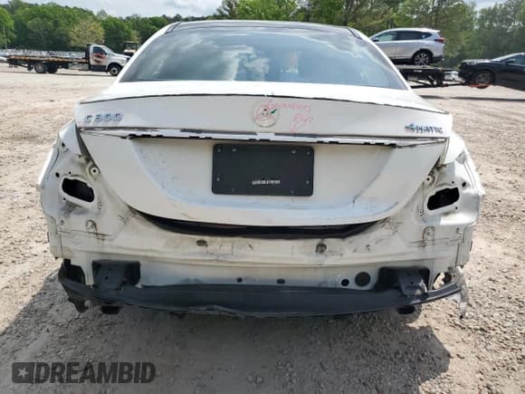 ✅ 2020 Mercedes-Benz C 300 • VIN: 55SWF8EB3LU328051 • Lot: 54737745. Wystawiony na Copart z przebiegiem 61 335 mil. Bezpłatny archiwum sprzedaży aukcyjnych z USA i szczegółowy raport historii pojazdu na DreamBid. Zdjęcie 6.