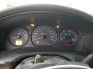 ✅ 2004 Pontiac Montana • VIN: 1GMDU03E64D159158 • Лот: 83805394. Опубликован ранее на Copart с пробегом 176 130 миль. Бесплатный доступ к архиву аукционных продаж из США и подробный отчёт об истории автомобиля на DreamBid. Изображение 9.