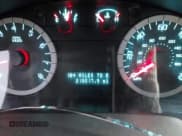 ✅ 2012 Ford Escape Limited • VIN: 1FMCU9EG8CKC80959 • Лот: 43664390. Опубликован ранее на IAAI с пробегом 213 017 миль. Бесплатный доступ к архиву аукционных продаж из США и подробный отчёт об истории автомобиля на DreamBid. Изображение 16.