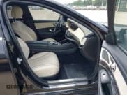 ✅ 2015 Mercedes-Benz S 550 • VIN: WDDUG8CB7FA194673 • Lot: 42997855. Listed on IAAI with 118,463 mi. Free auction sales archive from the USA and detailed vehicle history report at DreamBid. Image 5.