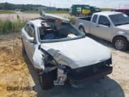 ✅ 2016 Volkswagen Passat S • VIN: 1VWAT7A38GC065326 • Lot: 39224977. Wystawiony na IAAI z przebiegiem 154 217 mil. Bezpłatny archiwum sprzedaży aukcyjnych z USA i szczegółowy raport historii pojazdu na DreamBid. Zdjęcie 6.