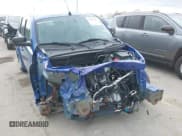 ✅ 2009 Chevrolet HHR LS • VIN: 3GNCA13BX9S560649 • Lot: 42092942. Listed on IAAI with 54,660 mi. Free auction sales archive from the USA and detailed vehicle history report at DreamBid. Image 6.