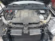 ✅ 2018 Audi Q7 Premium Plus • VIN: WA1LHAF76JD049403 • Lot: 43174472. Wystawiony na IAAI z przebiegiem 114 512 mil. Bezpłatny archiwum sprzedaży aukcyjnych z USA i szczegółowy raport historii pojazdu na DreamBid. Zdjęcie 10.