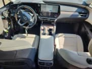 ✅ 2024 Lexus RX 450h+ Luxury • VIN: JTJCJMGA3R2023111 • Лот: 61526275. Опубликован ранее на Copart с пробегом 4 811 миль. Бесплатный доступ к архиву аукционных продаж из США и подробный отчёт об истории автомобиля на DreamBid. Изображение 8.