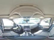 ✅ 2008 Ford Explorer Sport Trac Limited • VIN: 1FMEU33E58UA37516 • Лот: 65571375. Опубликован ранее на Copart с пробегом 96 313 миль. Бесплатный доступ к архиву аукционных продаж из США и подробный отчёт об истории автомобиля на DreamBid. Изображение 14.