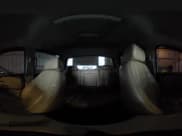 ✅ 2007 Chevrolet Silverado 2500HD 1LT • VIN: 1GCHK23K47F508534 • Lot: 42926776. Wystawiony na IAAI z przebiegiem 240 062 mil. Bezpłatny archiwum sprzedaży aukcyjnych z USA i szczegółowy raport historii pojazdu na DreamBid. Zdjęcie 18.