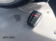 ✅ 2017 Toyota Prius Plus • VIN: JTDKARFP2H3001031 • Lot: 41934825. Listed on IAAI with 85,634 mi. Free auction sales archive from the USA and detailed vehicle history report at DreamBid. Image 11.