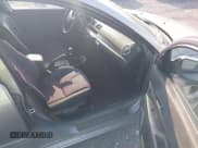 ✅ 2005 Mazda 3 s • VIN: JM1BK143951255390 • Lot: 42851705. Listed on IAAI with 209,770 mi. Free auction sales archive from the USA and detailed vehicle history report at DreamBid. Image 5.