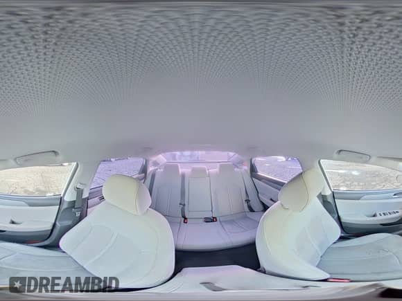 2019 Hyundai Sonata SE с VIN 5NPE24AF7KH765707, выставлен на аукционе Copart как лот 86510245 с пробегом 89 185 миль миль и Списание • Salvage title. История ставок и продаж доступна на DreamBid. Изображение 14.