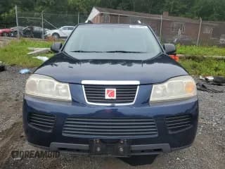 ✅ 2007 Saturn VUE I4 • VIN: 5GZCZ33D07S800670 • Lot: 69514255. Wystawiony na Copart z przebiegiem 109 651 mil. Bezpłatny archiwum sprzedaży aukcyjnych z USA i szczegółowy raport historii pojazdu na DreamBid. Zdjęcie 5.