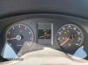 ✅ 2013 Volkswagen Jetta • VIN: 3VW2K7AJ7DM371272 • Lot: 90026835. Wystawiony na Copart z przebiegiem 115 308 mil. Bezpłatny archiwum sprzedaży aukcyjnych z USA i szczegółowy raport historii pojazdu na DreamBid. Zdjęcie 9.