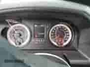 2018 Ram 1500 Express z VIN 1C6RR6FTXJS211396, wystawiony jako Copart lot #82257075 z przebiegiem 101 339 mil mil oraz Szkoda całkowita • Salvage title. Historia ofert i sprzedaży dostępna na DreamBid. Obrazek 9.