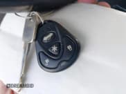 ✅ 2012 Ford Econoline Passenger XLT • VIN: 1FBSS3BLXCDA76791 • Lot: 43721429. Listed on IAAI with 148,178 mi. Free auction sales archive from the USA and detailed vehicle history report at DreamBid. Image 11.