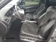 ✅ 2020 Acura MDX Technology • VIN: 5J8YD4H06LL028585 • Лот: 58244625. Опубликован ранее на Copart с пробегом 89 782 миль. Бесплатный доступ к архиву аукционных продаж из США и подробный отчёт об истории автомобиля на DreamBid. Изображение 7.