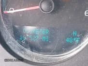 ✅ 2011 GMC Yukon XL Denali • VIN: 1GKS2MEF6BR337721 • Lot: 43720790. Wystawiony na IAAI z przebiegiem 187 527 mil. Bezpłatny archiwum sprzedaży aukcyjnych z USA i szczegółowy raport historii pojazdu na DreamBid. Zdjęcie 15.