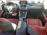 ✅ 2021 Lexus NX 300 • VIN: JTJDARBZ8M5021621 • Лот: 94379005. Опубликован ранее на Copart с пробегом 21 967 миль. Бесплатный доступ к архиву аукционных продаж из США и подробный отчёт об истории автомобиля на DreamBid. Изображение 8.