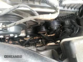 ✅ 2011 Hyundai Genesis Coupe Grand Touring • VIN: KMHHU6KH8BU043988 • Lot: 42126418. Wystawiony na IAAI z przebiegiem 240 904 mil. Bezpłatny archiwum sprzedaży aukcyjnych z USA i szczegółowy raport historii pojazdu na DreamBid. Zdjęcie 6.