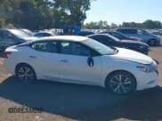 ✅ 2016 Nissan Maxima SL • VIN: 1N4AA6AP7GC439002 • Lot: 40511967. Wystawiony na IAAI z przebiegiem 87 038 mil. Bezpłatny archiwum sprzedaży aukcyjnych z USA i szczegółowy raport historii pojazdu na DreamBid. Zdjęcie 12.