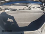 ✅ 2018 Tesla Model X 75D • VIN: 5YJXCBE27JF101499 • Лот: 43330567. Опубликован ранее на IAAI с пробегом 47 434 миль. Бесплатный доступ к архиву аукционных продаж из США и подробный отчёт об истории автомобиля на DreamBid. Изображение 10.