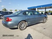 ✅ 2007 Buick LaCrosse CX • VIN: 2G4WC582471217856 • Lot: 82226315. Listed on Copart with 97,885 mi. Free auction sales archive from the USA and detailed vehicle history report at DreamBid. Image 3.