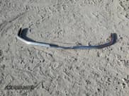 ✅ 1967 Ford Mustang • VIN: 7T01C150011 • Lot: 60396915. Listed on Copart with 69,476 mi. Free auction sales archive from the USA and detailed vehicle history report at DreamBid. Image 12.