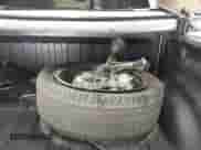 2023 Ram 1500 Limited z VIN 1C6SRFHT1PN639153, wystawiony jako IAAI lot #42466719 z przebiegiem 25 999 mil mil oraz . Historia ofert i sprzedaży dostępna na DreamBid. Obrazek 12.