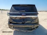 ✅ 2019 Ford Expedition XL • VIN: 1FMJU1FT4KEA03081 • Lot: 86076395. Listed on Copart with 151,703 mi. Free auction sales archive from the USA and detailed vehicle history report at DreamBid. Image 6.