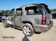 ✅ 2007 GMC Yukon SLE • VIN: 1GKFC13077R374926 • Lot: 81109075. Wystawiony na Copart z przebiegiem Nie podano. Bezpłatny archiwum sprzedaży aukcyjnych z USA i szczegółowy raport historii pojazdu na DreamBid. Zdjęcie 2.