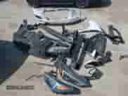 2019 Hyundai Tucson Value с VIN KM8J33A49KU940769, выставлен на аукционе IAAI как лот 42539018 с пробегом 62 648 миль миль и . История ставок и продаж доступна на DreamBid. Изображение 12.