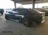 2023 Toyota Camry Hybrid SE с VIN 4T1G31AK6PU049665, выставлен на аукционе Copart как лот 81081585 с пробегом 15 205 миль миль и Списание • Salvage title. История ставок и продаж доступна на DreamBid. Изображение 2.