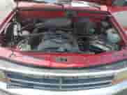 1992 Dodge Dakota z VIN 1B7FL23X8NS514552, wystawiony jako IAAI lot #42146517 z przebiegiem 169 571 mil mil oraz . Historia ofert i sprzedaży dostępna na DreamBid. Obrazek 10.