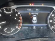 ✅ 2019 Nissan Altima SV • VIN: 1N4BL4DV0KN309217 • Lot: 43728635. Wystawiony na IAAI z przebiegiem 206 864 mil. Bezpłatny archiwum sprzedaży aukcyjnych z USA i szczegółowy raport historii pojazdu na DreamBid. Zdjęcie 7.