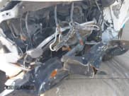 ✅ 2012 Chevrolet Express Cargo • VIN: 1GCWGFCA8C1181277 • Lot: 42538758. Wystawiony na IAAI z przebiegiem Nie podano. Bezpłatny archiwum sprzedaży aukcyjnych z USA i szczegółowy raport historii pojazdu na DreamBid. Zdjęcie 10.