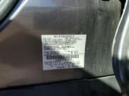 ✅ 2012 Ford Taurus SEL • VIN: 1FAHP2EW1CG139823 • Lot: 82341955. Wystawiony na Copart z przebiegiem Nie podano. Bezpłatny archiwum sprzedaży aukcyjnych z USA i szczegółowy raport historii pojazdu na DreamBid. Zdjęcie 12.