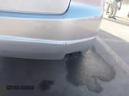 ✅ 2005 Acura TL • VIN: 19UUA66265A056702 • Lot: 43384640. Wystawiony na IAAI z przebiegiem 284 746 mil. Bezpłatny archiwum sprzedaży aukcyjnych z USA i szczegółowy raport historii pojazdu na DreamBid. Zdjęcie 15.