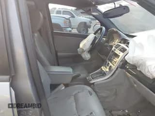 ✅ 2005 Chevrolet Equinox LT • VIN: 2CNDL63F456175972 • Лот: 41655560. Опубликован ранее на IAAI с пробегом 142 952 миль. Бесплатный доступ к архиву аукционных продаж из США и подробный отчёт об истории автомобиля на DreamBid. Изображение 5.