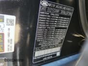 ✅ 2021 Land Rover Range Rover Sport HSE Silver Edition • VIN: SALWR2SU9MA781203 • Lot: 72083845. Listed on Copart with 33,059 mi. Free auction sales archive from the USA and detailed vehicle history report at DreamBid. Image 13.