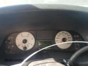 ✅ 2005 Ford F-350 XL • VIN: 1FTWW33P25EB09301 • Лот: 52467384. Опубликован ранее на Copart с пробегом 181 292 миль. Бесплатный доступ к архиву аукционных продаж из США и подробный отчёт об истории автомобиля на DreamBid. Изображение 9.