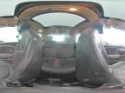 ✅ 2012 MINI Hardtop • VIN: WMWSU3C50CT541295 • Lot: 87426595. Wystawiony na Copart z przebiegiem 76 130 mil. Bezpłatny archiwum sprzedaży aukcyjnych z USA i szczegółowy raport historii pojazdu na DreamBid. Zdjęcie 14.