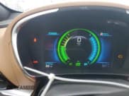 ✅ 2018 Chevrolet Volt Premier • VIN: 1G1RB6S52JU157089 • Lot: 76587134. Wystawiony na Copart z przebiegiem 53 856 mil. Bezpłatny archiwum sprzedaży aukcyjnych z USA i szczegółowy raport historii pojazdu na DreamBid. Zdjęcie 9.