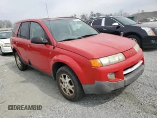 ✅ 2004 Saturn VUE V6 • VIN: 5GZCZ53494S809990 • Lot: 49069475. Wystawiony na Copart z przebiegiem 269 014 mil. Bezpłatny archiwum sprzedaży aukcyjnych z USA i szczegółowy raport historii pojazdu na DreamBid. Zdjęcie 4.