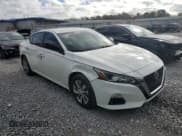 ✅ 2019 Nissan Altima S • VIN: 1N4BL4BV4KC188917 • Lot: 92220035. Wystawiony na Copart z przebiegiem 109 566 mil. Bezpłatny archiwum sprzedaży aukcyjnych z USA i szczegółowy raport historii pojazdu na DreamBid. Zdjęcie 4.