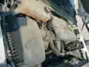 2022 Ram 1500 Laramie z VIN 1C6RREJM8NN169714, wystawiony jako IAAI lot #43076552 z przebiegiem 73 774 mil mil oraz . Historia ofert i sprzedaży dostępna na DreamBid. Obrazek 18.