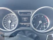 ✅ 2013 Mercedes-Benz M 350 • VIN: 4JGDA5HB0DA204553 • Лот: 43362790. Опубликован ранее на IAAI с пробегом 144 330 миль. Бесплатный доступ к архиву аукционных продаж из США и подробный отчёт об истории автомобиля на DreamBid. Изображение 7.