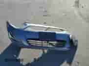 2015 Hyundai Accent GLS z VIN KMHCT4AE1FU912980, wystawiony jako Copart lot #82494565 z przebiegiem 135 502 mil mil oraz Szkoda całkowita • Salvage title. Historia ofert i sprzedaży dostępna na DreamBid. Obrazek 12.